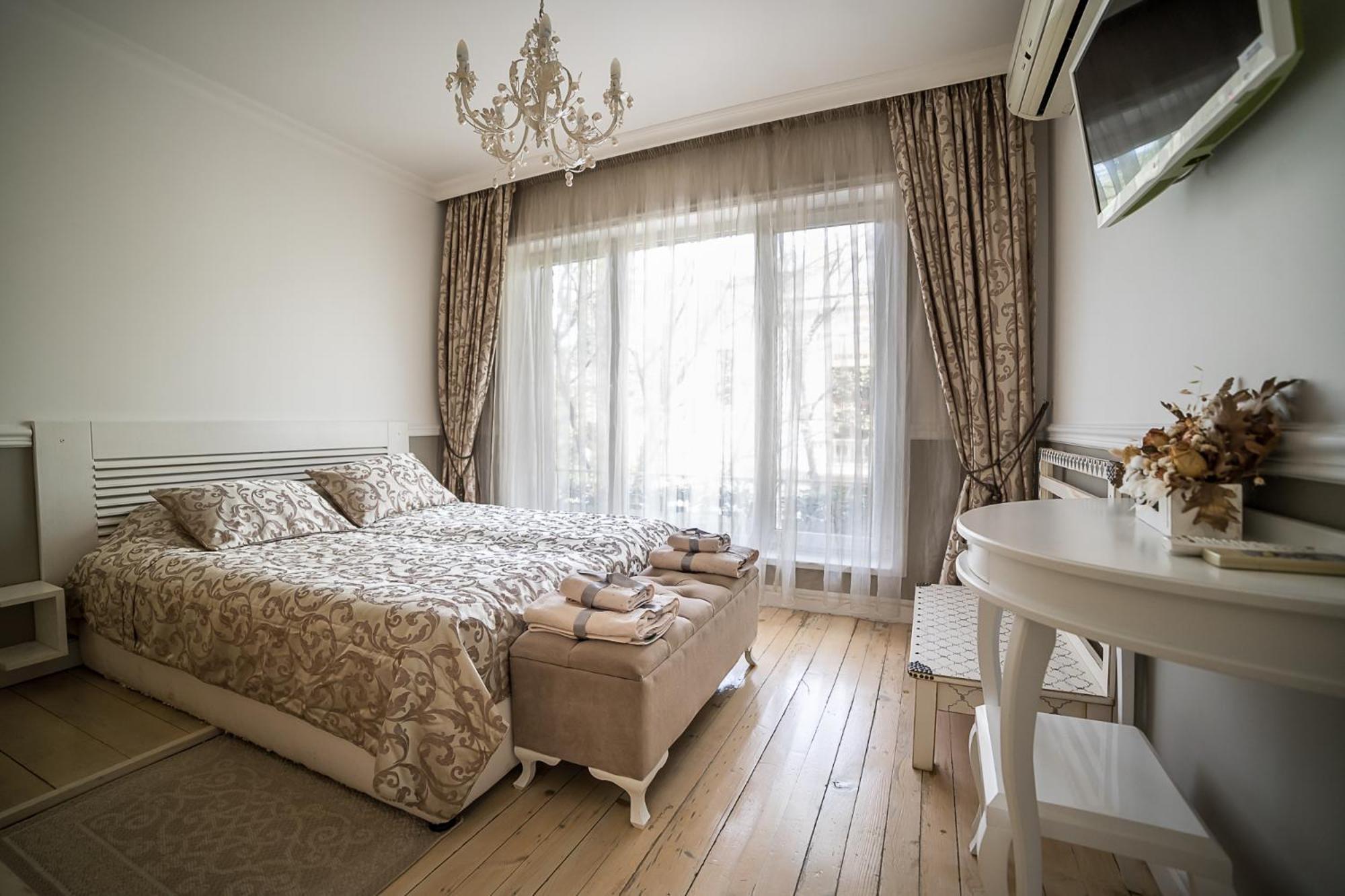 Apartment Antique Theatre Stara Zagora Zewnętrze zdjęcie