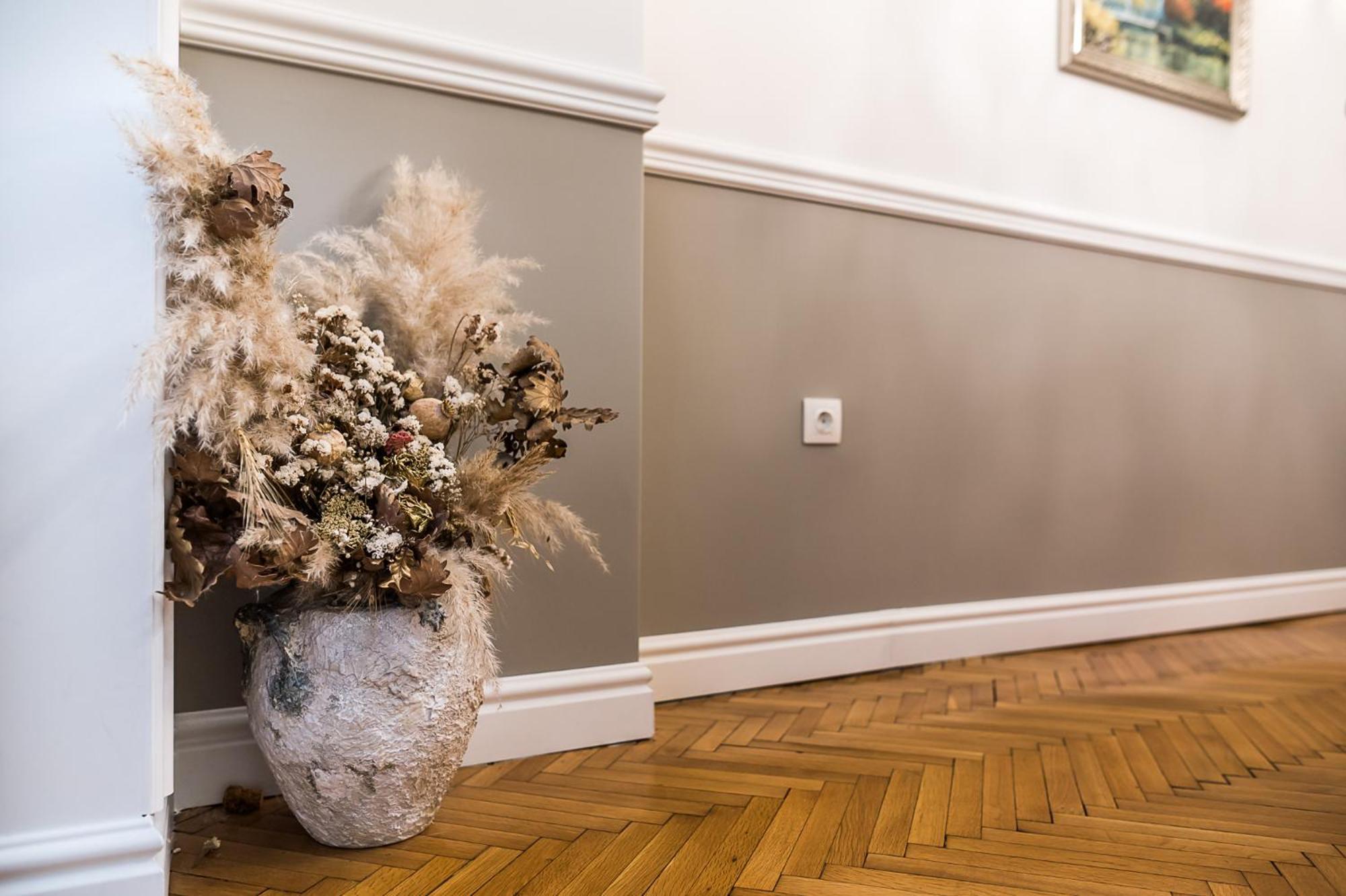 Apartment Antique Theatre Stara Zagora Zewnętrze zdjęcie