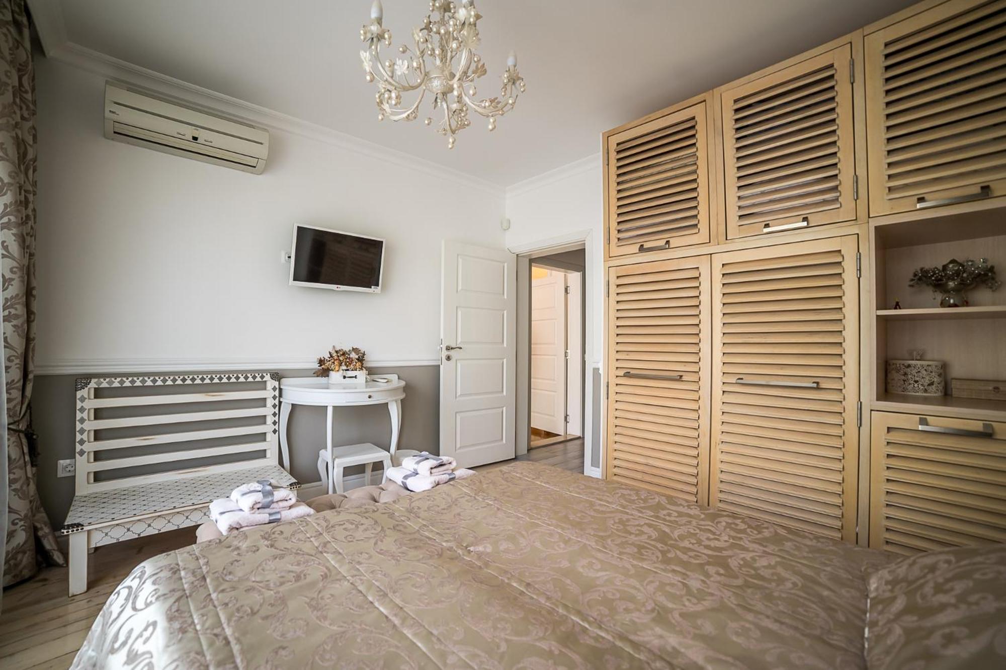 Apartment Antique Theatre Stara Zagora Zewnętrze zdjęcie